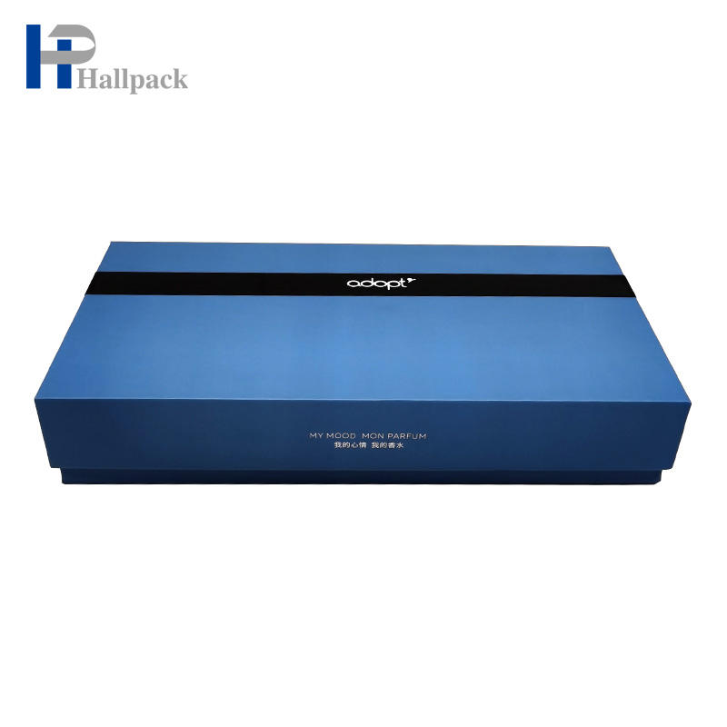 box of paper