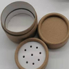 paper tubes for cosmetics