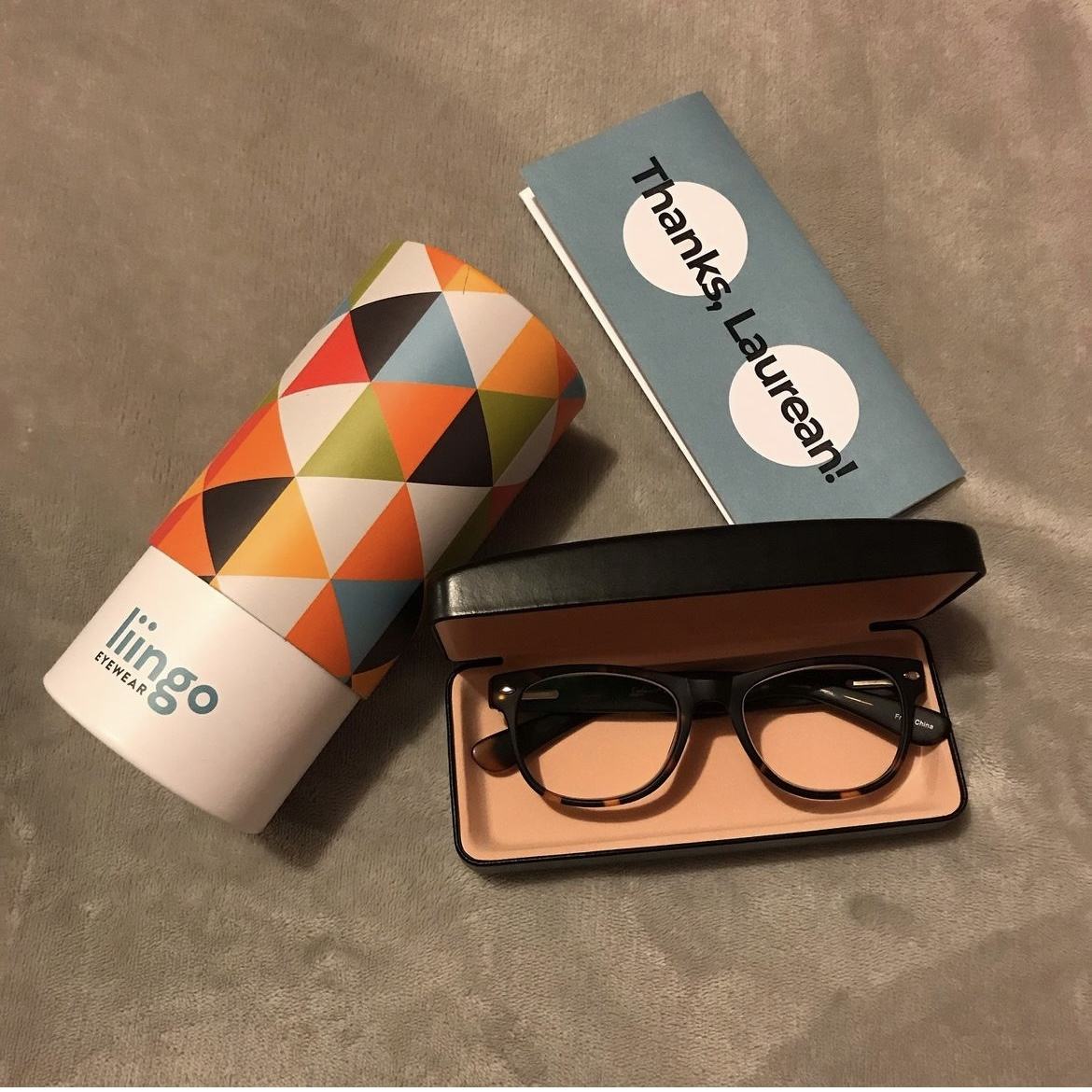 paper tube cbd food packaging