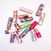 tube lipbalm