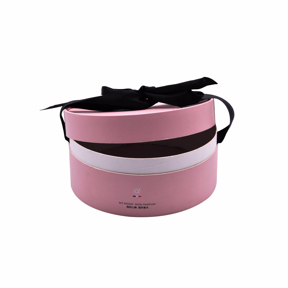 cardboard tubes packaging