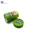 food paper tube