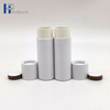 lipbalm paper tube manufacturers