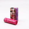 lipbalm paper tube suppliers