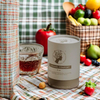 food grade paper tubes