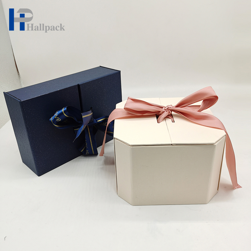 tuba gift