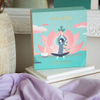 oasis hot tubs gift cards