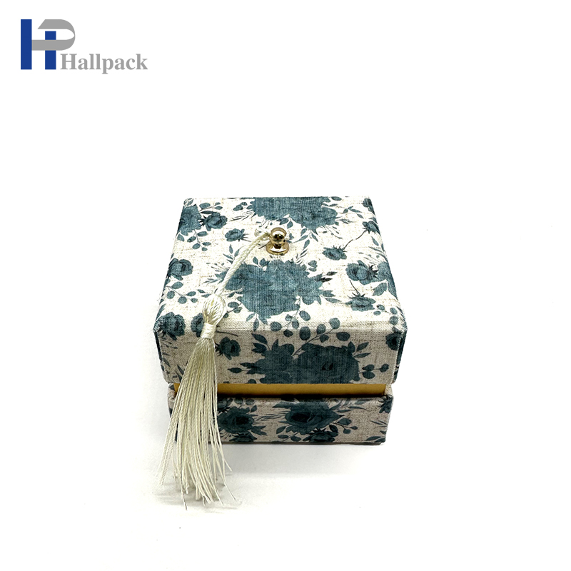 paper tube manufacturer