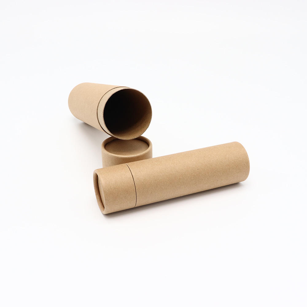 craft tubes
