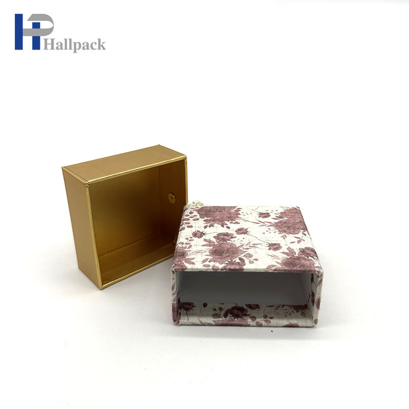 card board tubes