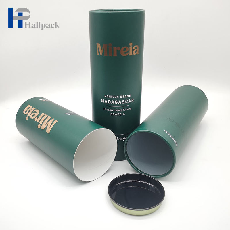 craft tubes