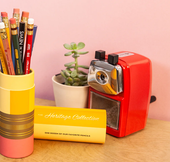 cardboard wrapping paper tubes