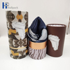bath tub gift basket