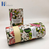 gift wrap tube cutter