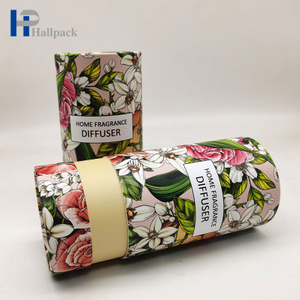 gift wrap tube cutter