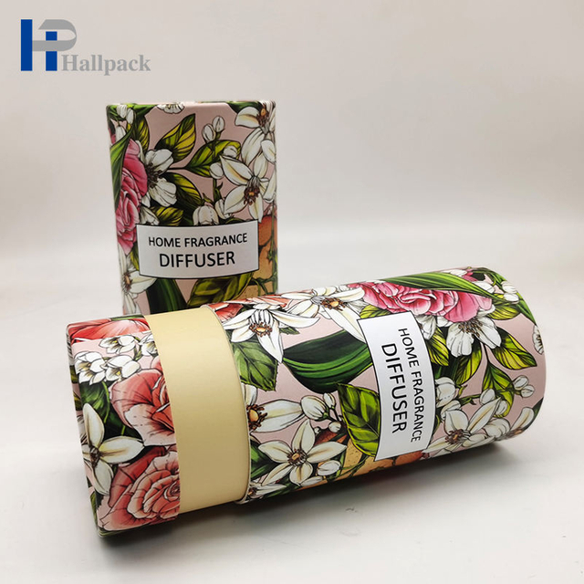 gift wrap tube cutter