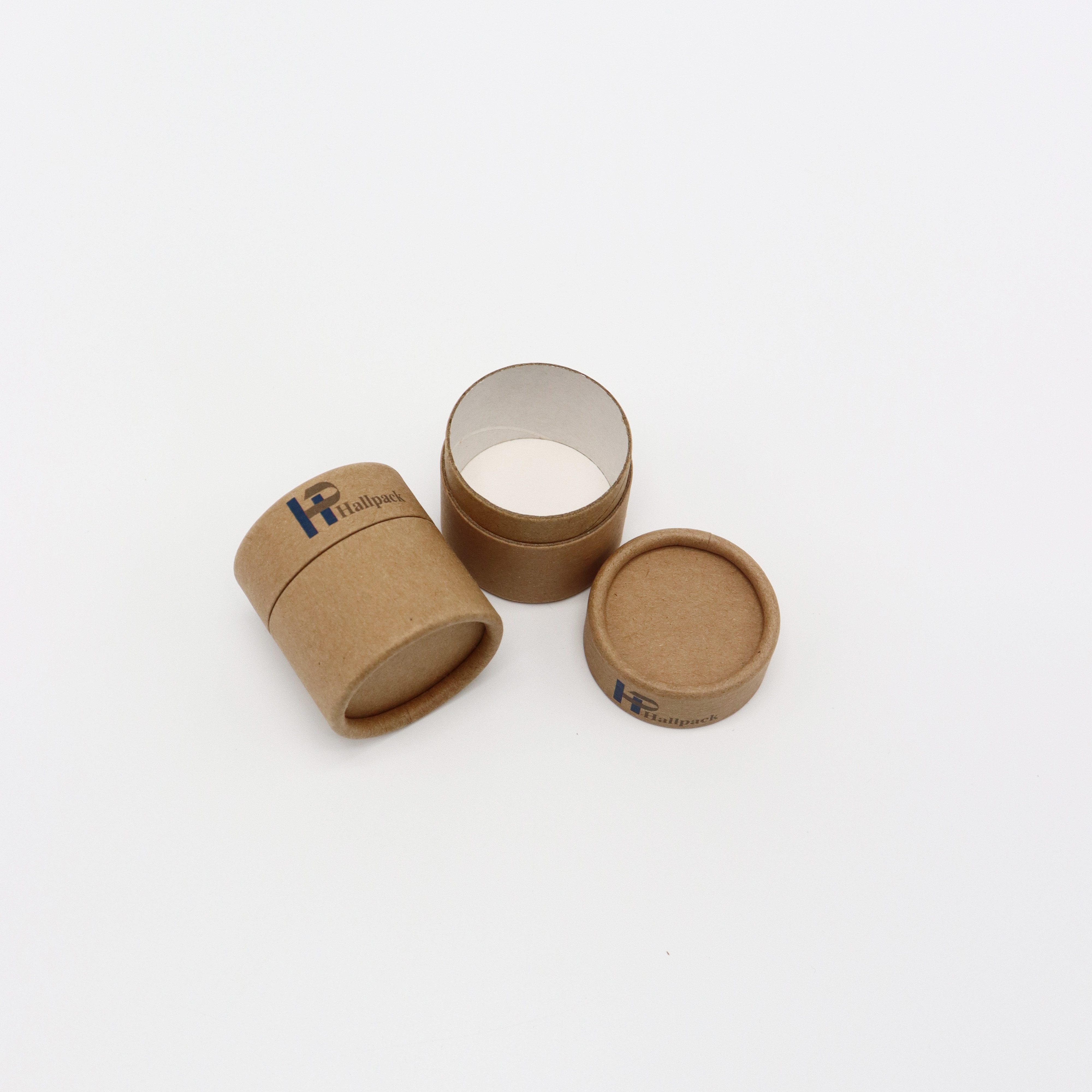 where to buy cardboard tubes