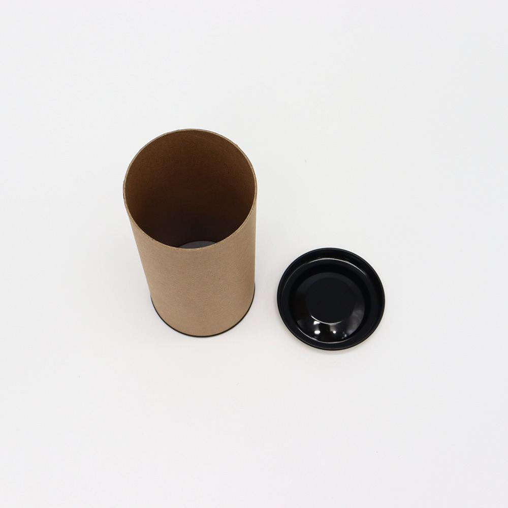 lipbalm tubes lables