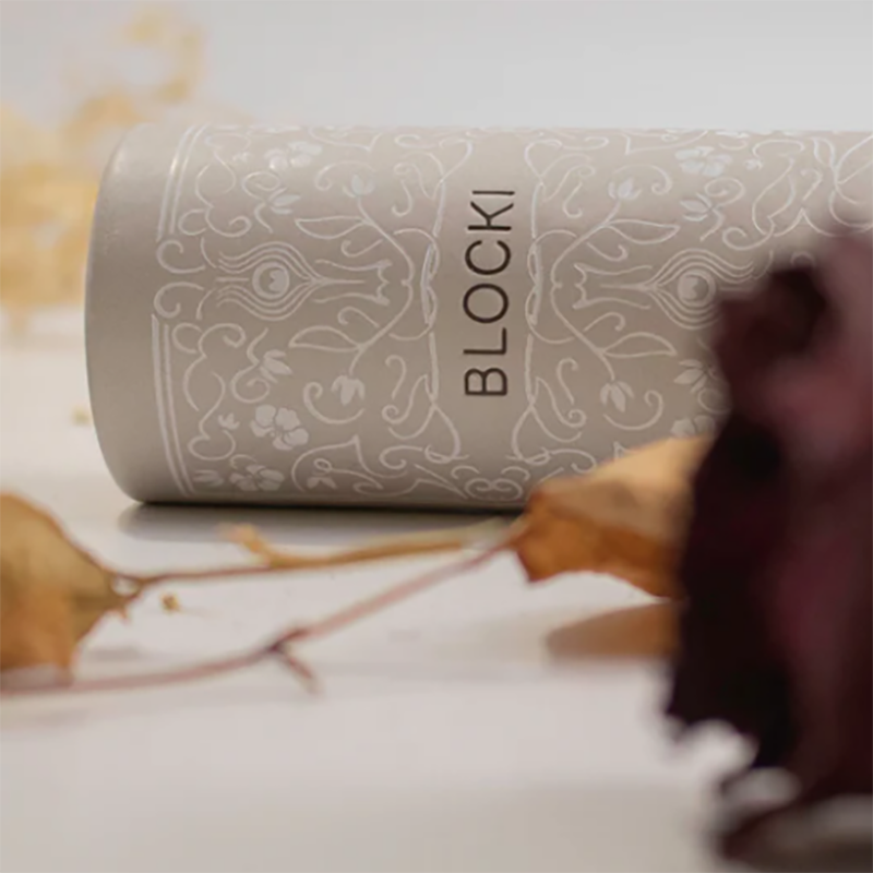 cardboard round tubes