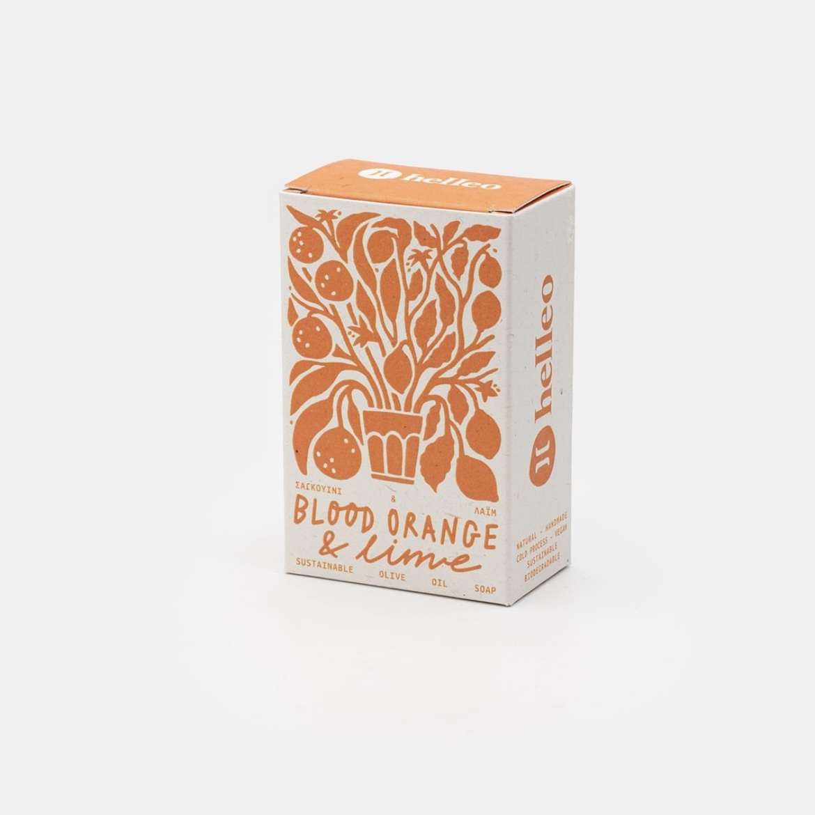 cardboard gift tubes