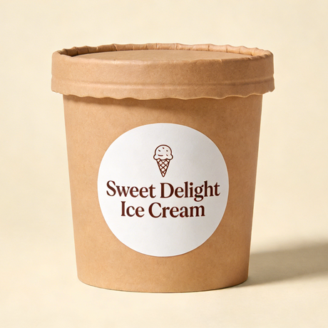 Ice Cream Containers (2)_1535_1535.png