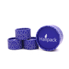 food paper tube food paper tube box