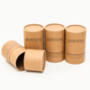 food grade paper tubes