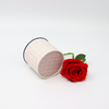 cosmetic paper tube