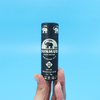 lipbalm paper tube suppliers