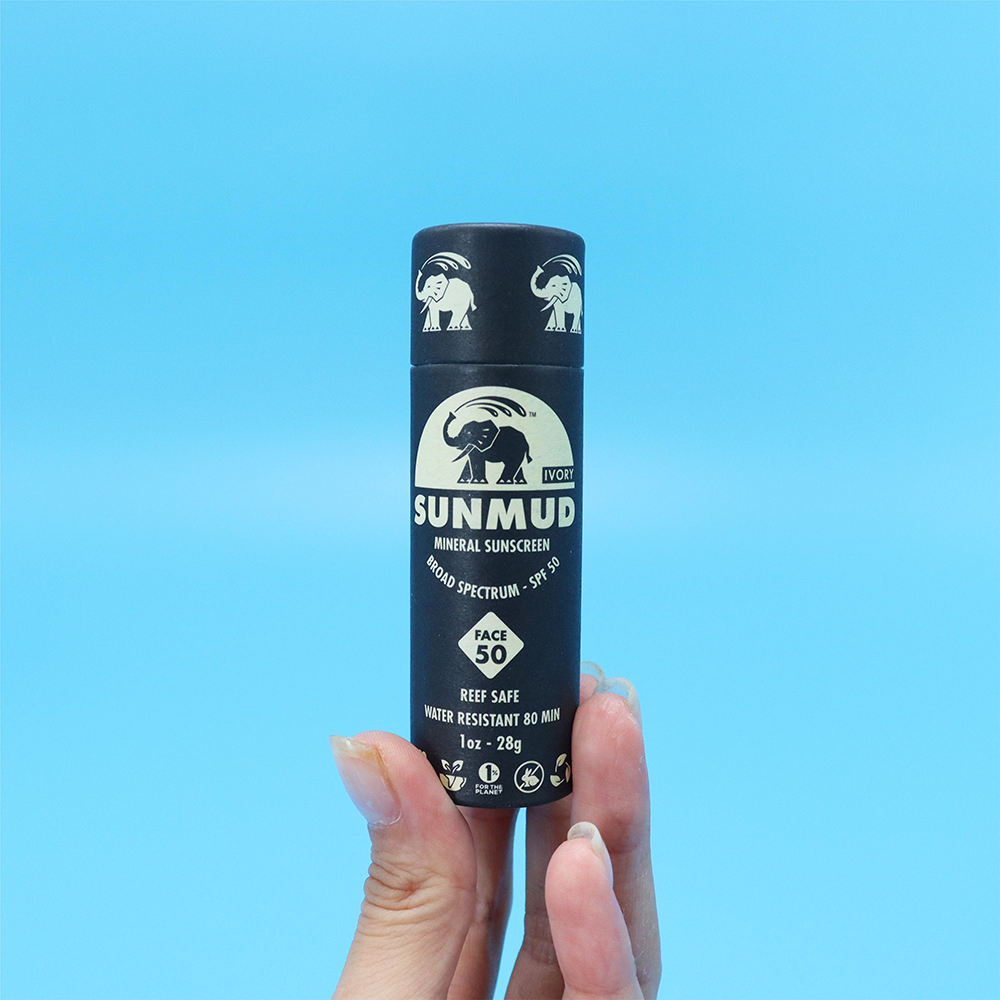 lipbalm paper tube suppliers