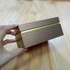 kraft paper box packaging