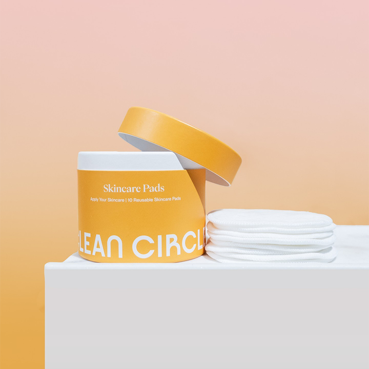 food grade paper tube