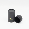 paper tube packaging food