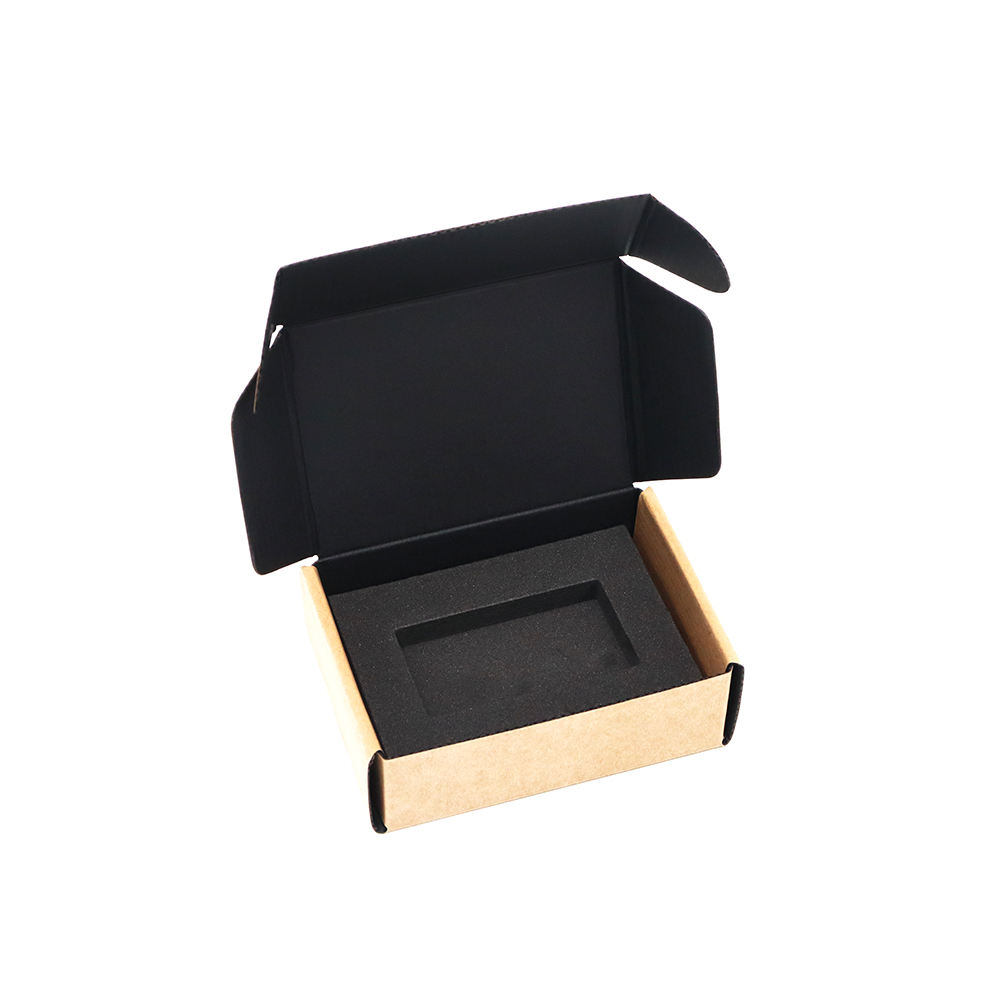 empty copy paper boxes for sale