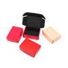 decorative paper boxes storage