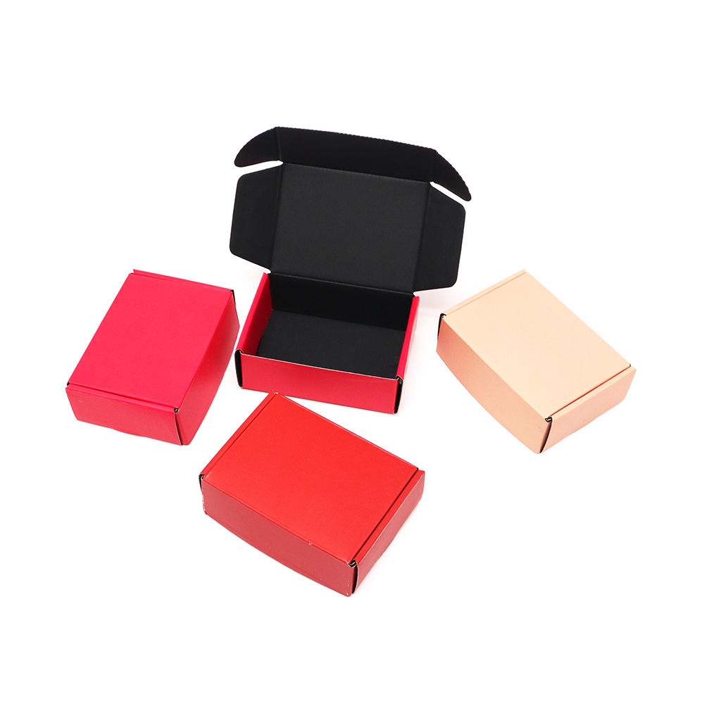 decorative paper boxes storage