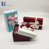 gift box paper