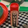 food grade paper tubes