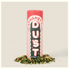 Cardboard Gift Packing Paper Tube