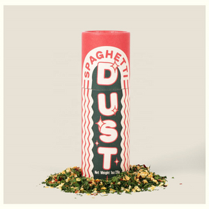 Cardboard Gift Packing Paper Tube