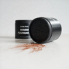cosmetic paper tube packaging