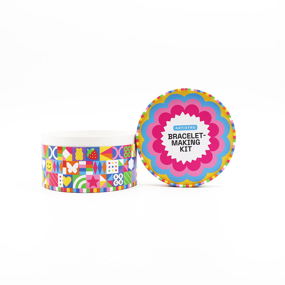 gifts for a hot tub
