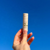 lipbalm paper tube manufacturer