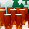 cardboard poster tubes