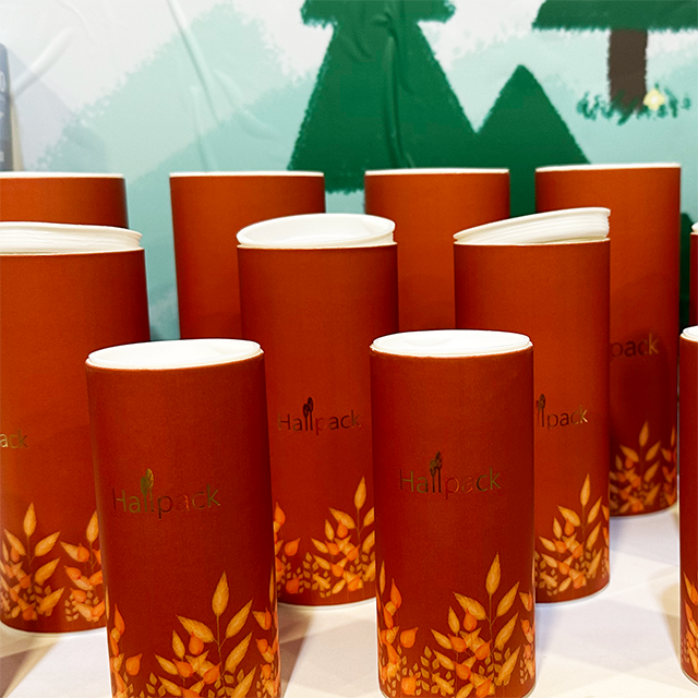 cardboard poster tubes
