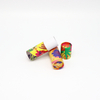 wholesale cosmetic paper tube