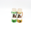 paper tube food packaging uk