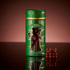 food paper tube