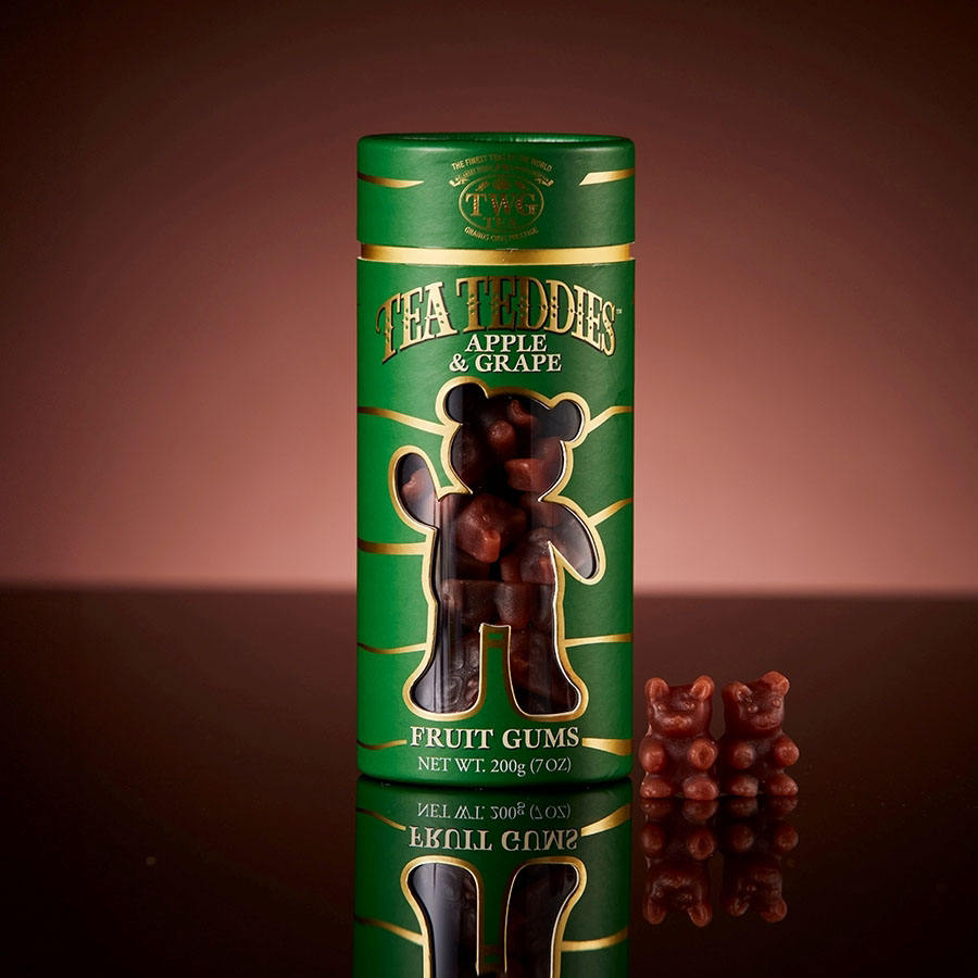 food paper tube