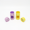food grade paper tube